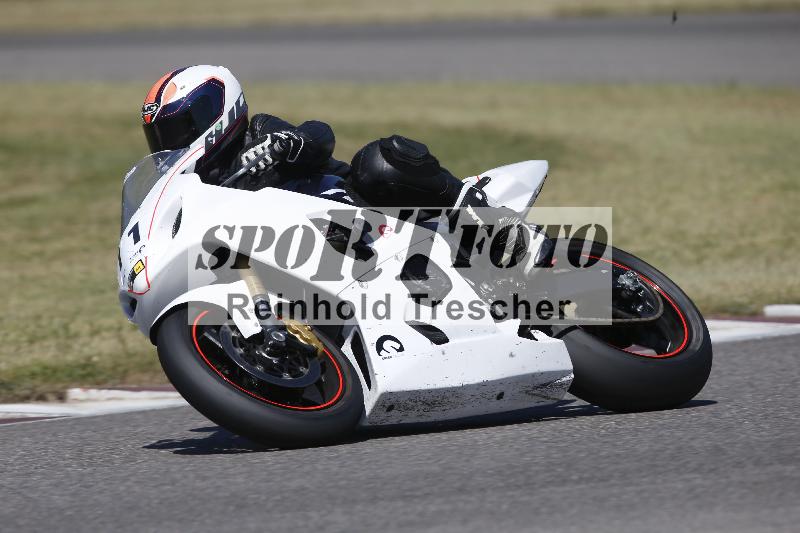 /12 30.04.2026  Speer Racing ADR/Gruppe gelb/11